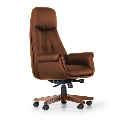 Scaun Directorial SALDA 000 N, Opțiuni culoare