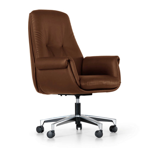 Scaun Consiliu Directorial SALDA 100 C, Opțiuni culoare