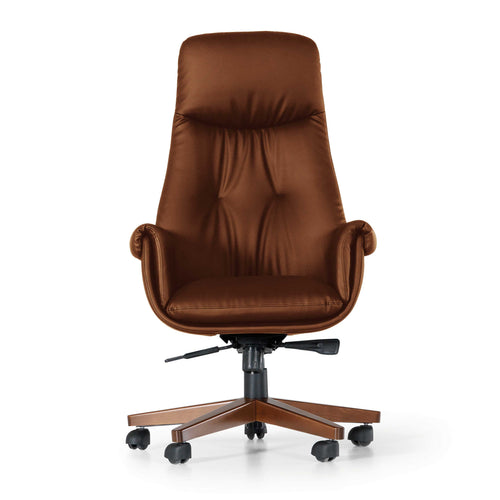 Scaun Directorial SALDA 000 N, Opțiuni culoare