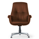 Scaun Consiliu SALDA 200 C, Opțiuni culoare