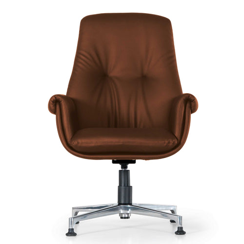 Scaun Consiliu SALDA 200 C, Opțiuni culoare