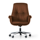 Scaun Consiliu Directorial SALDA 100 C, Opțiuni culoare