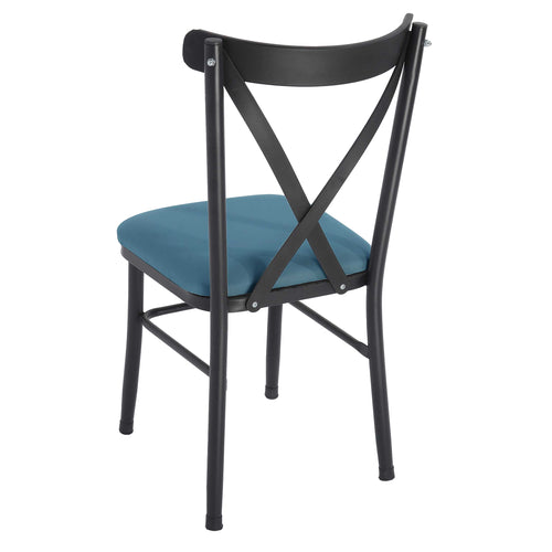 Scaun THONET, Opțiuni culoare