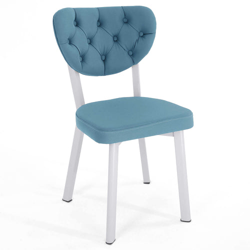 Scaun APPLE, Opțiuni culoare