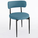 Scaun POLO, Opțiuni culoare