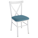 Scaun THONET, Opțiuni culoare