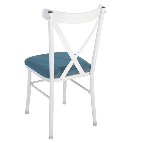 Scaun THONET, Opțiuni culoare