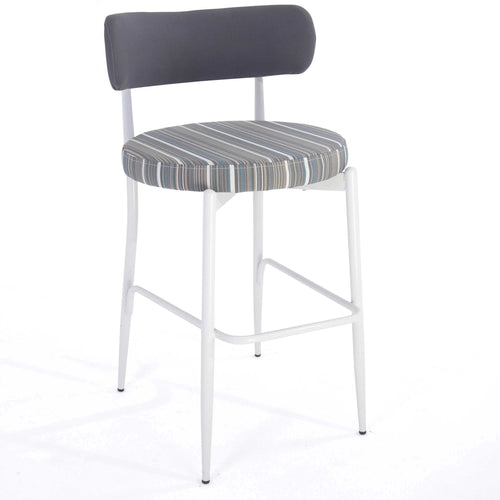 Scaun Bar POLO, Opțiuni culoare