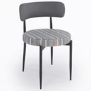 Scaun POLO, Opțiuni culoare