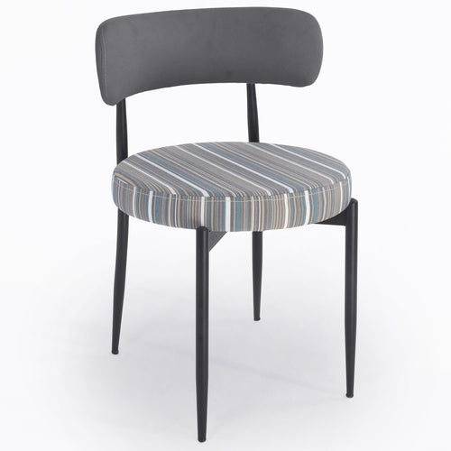 Scaun POLO, Opțiuni culoare