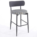 Scaun Bar POLO, Opțiuni culoare