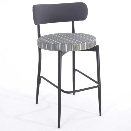 Scaun Bar POLO, Opțiuni culoare