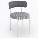 Scaun POLO, Opțiuni culoare