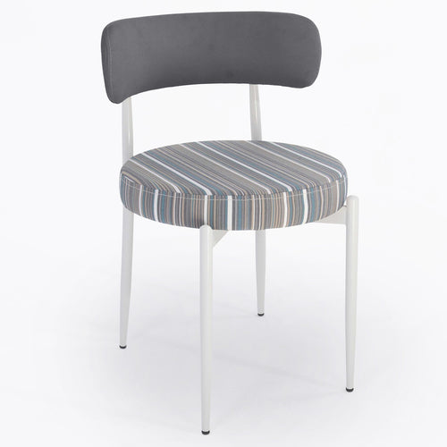 Scaun POLO, Opțiuni culoare