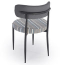 Scaun POLO, Opțiuni culoare