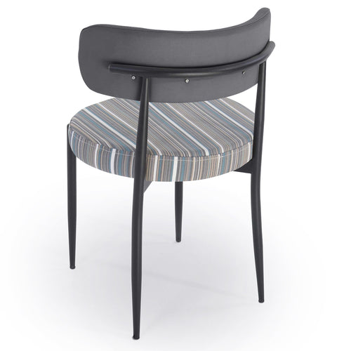 Scaun POLO, Opțiuni culoare