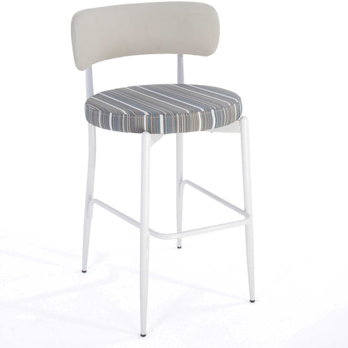 Scaun Bar POLO, Opțiuni culoare