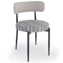 Scaun POLO, Opțiuni culoare