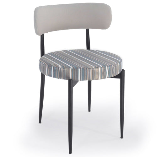 Scaun POLO, Opțiuni culoare