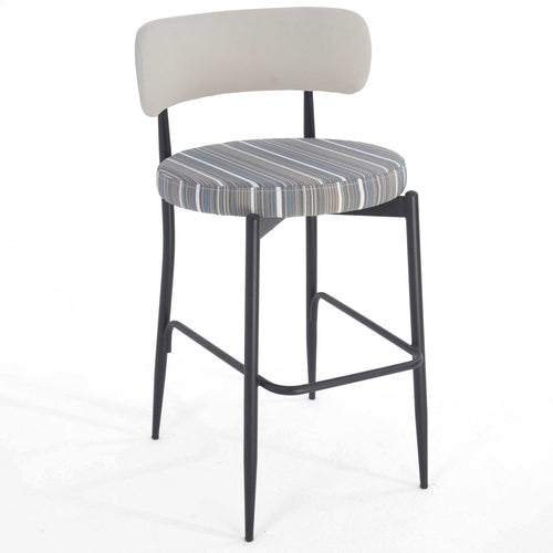 Scaun Bar POLO, Opțiuni culoare