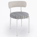 Scaun POLO, Opțiuni culoare