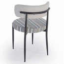 Scaun POLO, Opțiuni culoare