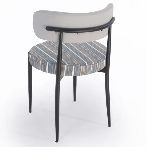 Scaun POLO, Opțiuni culoare