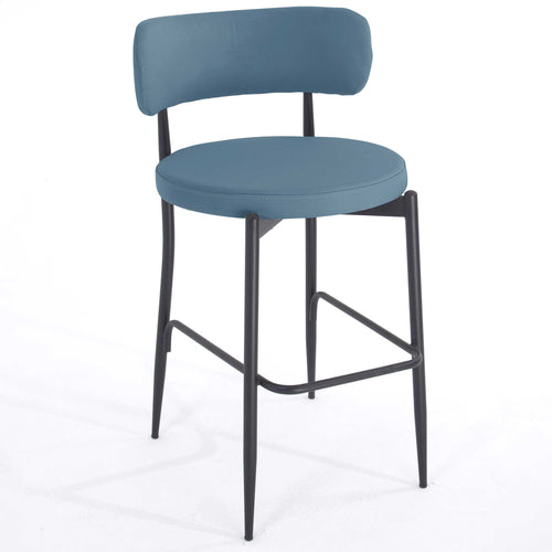 Scaun Bar POLO, Opțiuni culoare