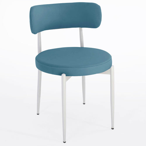 Scaun POLO, Opțiuni culoare