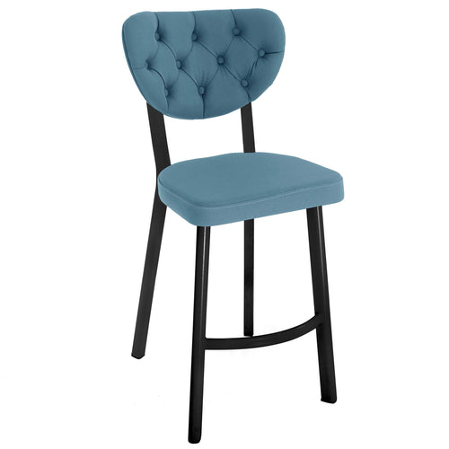 Scaun Bar APPLE, Opțiuni culoare