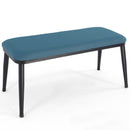 Banchetă DELTA 97 cm, Opțiuni culoare