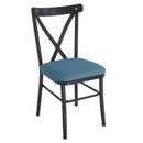 Scaun THONET, Opțiuni culoare