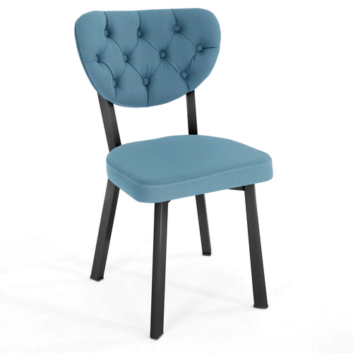 Scaun APPLE, Opțiuni culoare