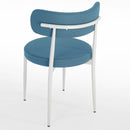 Scaun POLO, Opțiuni culoare