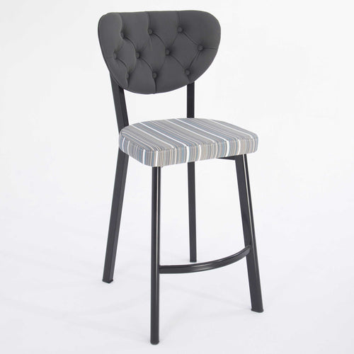 Scaun Bar APPLE, Opțiuni culoare