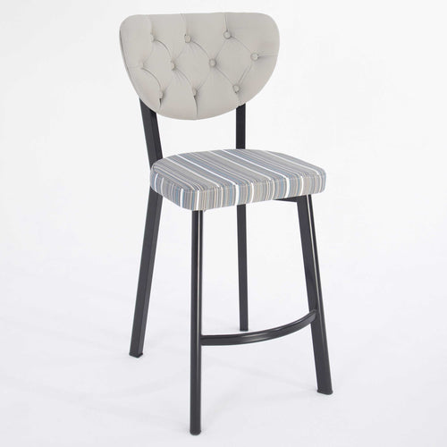 Scaun Bar APPLE, Opțiuni culoare