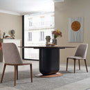 Scaun MONO PLUS - Maroom