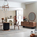 Oglindă MONO PLUS 90 x 90 cm - Maroom