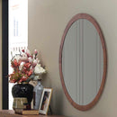 Oglindă MONO PLUS 90 x 90 cm - Maroom