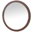 Oglindă MONO PLUS 90 x 90 cm - Maroom