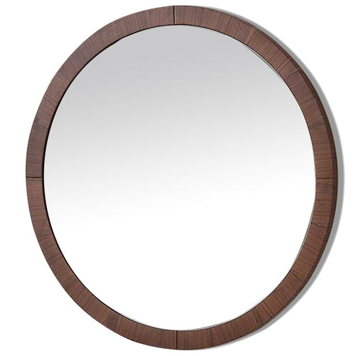 Oglindă MONO PLUS 90 x 90 cm - Maroom