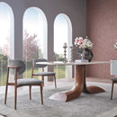 Masă OTTO 220 x 100 cm - Maroom