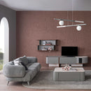 Raft de perete OTTO 120 cm - Maroom