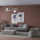 Modul măsuță OTTO - Maroom