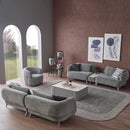 Modul măsuță OTTO - Maroom