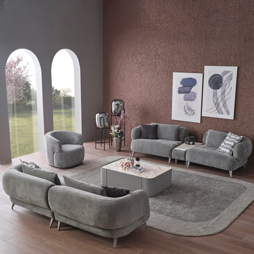 Modul măsuță OTTO - Maroom