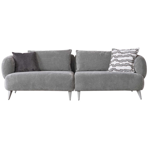 Modul 1 loc cu braț OTTO - Maroom