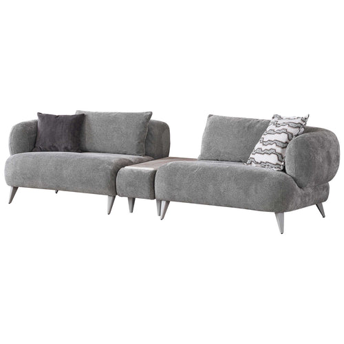 Modul măsuță OTTO - Maroom