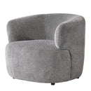 Fotoliu OTTO 85 cm - Maroom