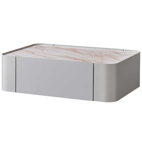 Măsuță cafea OTTO 120 x 84 cm - Maroom